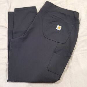 Women's Carhartt Leggings
